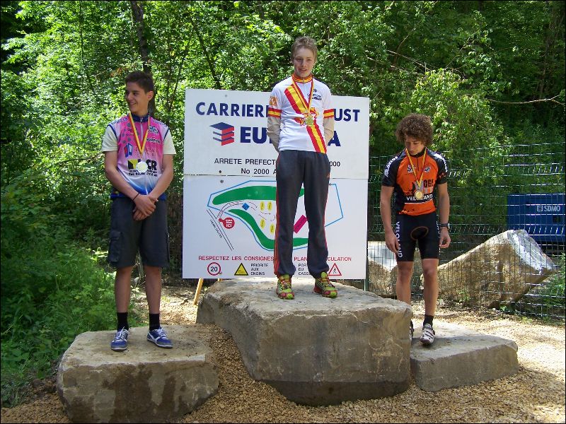 gal/Saison 2012/Championnat_Lorraine_Cadets_Juniors_VTT_Boust_2012/100_5598.JPG